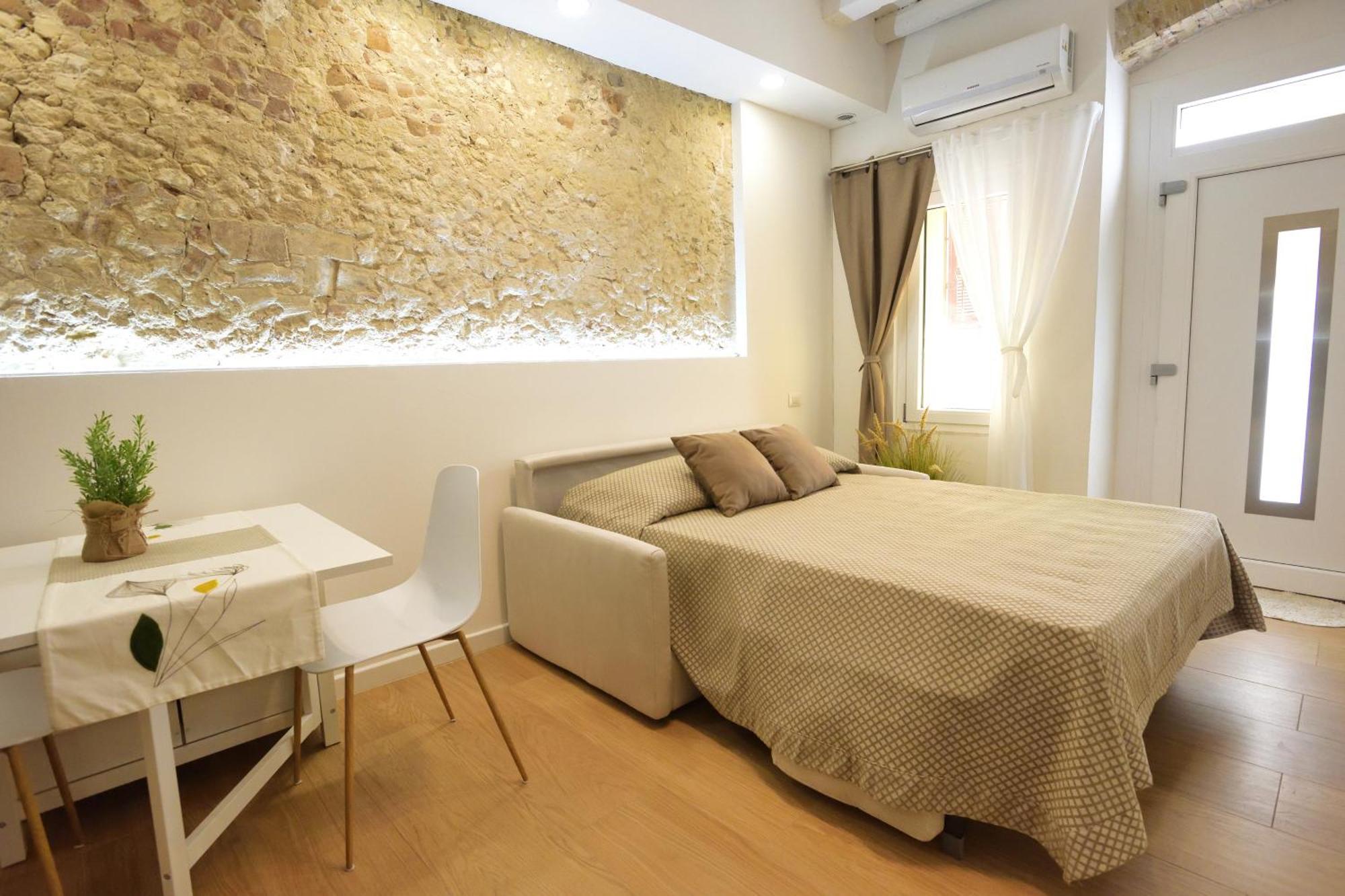 Caba'S Apartment Best Vacation Ever Cagliari Exterior photo